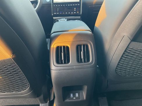 Certified 2024 Hyundai Tucson SEL image 18