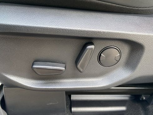 Used 2024 Ford Ranger Raptor image 28