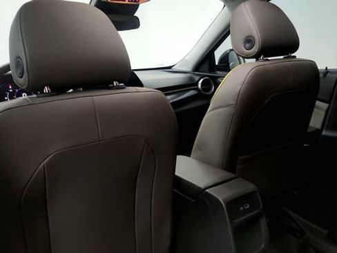 Used 2024 Chevrolet Trax ACTIV w/ Sunroof Package FWD image 45