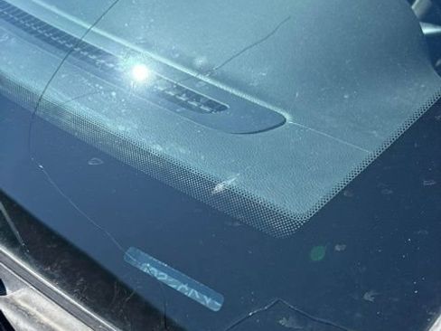 Used 2023 Dodge Durango R/T w/ Blacktop Package image 4