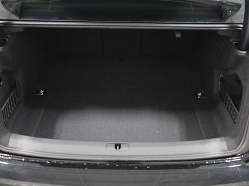 Used 2023 Audi S4 Premium Plus w/ Premium Plus Package image 39