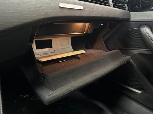 Used 2023 Audi A4 2.0T Premium Plus image 31