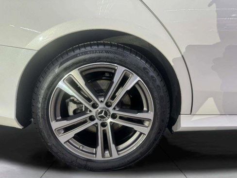 Used 2021 Mercedes-Benz E 350 Sedan image 49