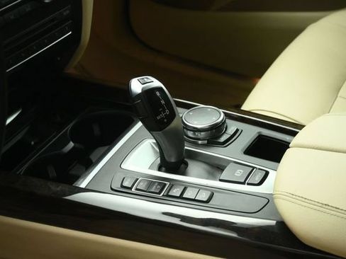 Used 2015 BMW X5 xDrive35d AWD/4WD image 53