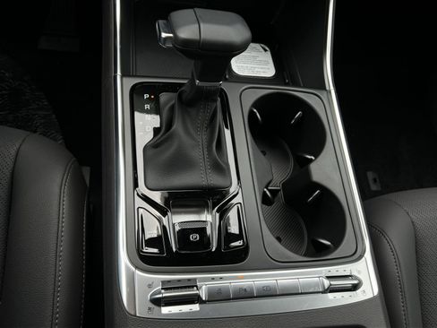 New 2026 Kia Carnival SX Prestige FWD image 26