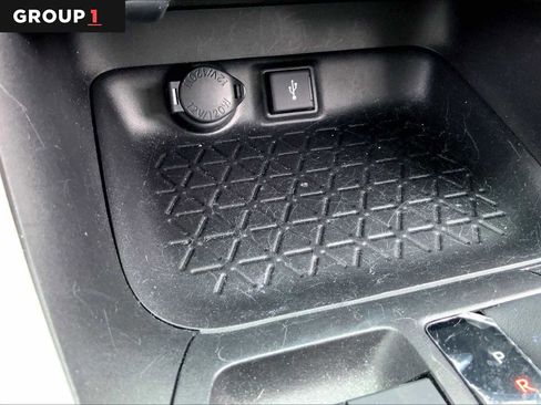 Certified 2022 Toyota RAV4 XLE image 65