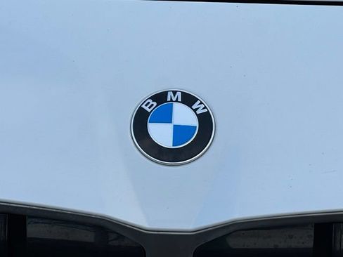 Used 2025 BMW 228i xDrive AWD/4WD image 10