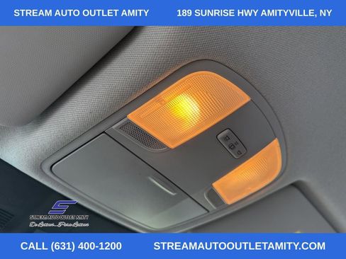 Used 2023 Hyundai Kona SE image 41