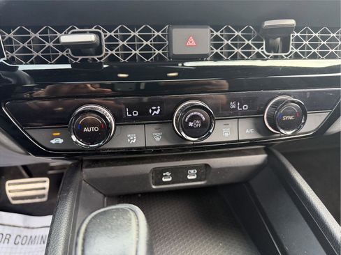 Used 2023 Honda Accord Sport image 18