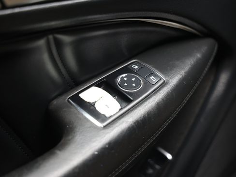Used 2012 Mercedes-Benz C 63 AMG Coupe image 51