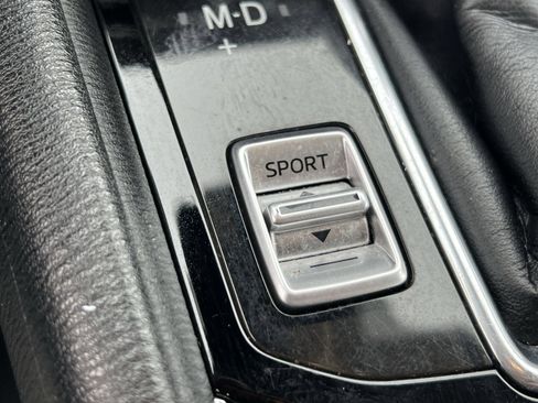 Used 2024 MAZDA CX-5 AWD 2.5 S w/ Preferred Package image 33