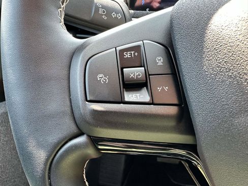 Used 2024 Ford Mustang Mach-E GT image 20