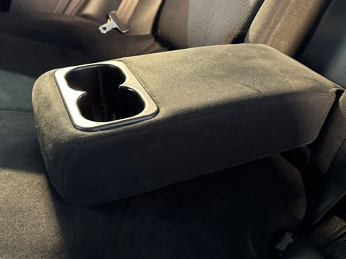 Used 2010 Mitsubishi Lancer Ralliart image 23