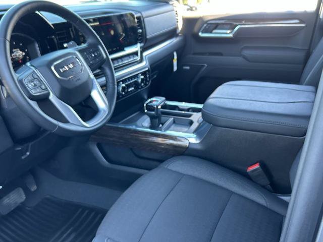 Used 2026 GMC Sierra 1500 Elevation w/ Preferred Package AWD/4WD image 6