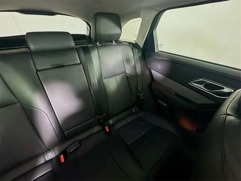 Used 2024 Land Rover Range Rover Velar S image 14