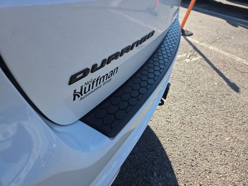 Used 2023 Dodge Durango R/T image 10