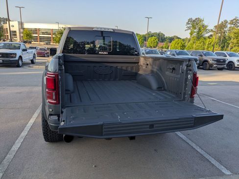 Used 2020 Ford F150 Raptor w/ Equipment Group 802A Luxury AWD/4WD image 37