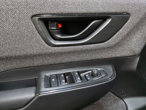 New 2026 Subaru Outback Premium image 12