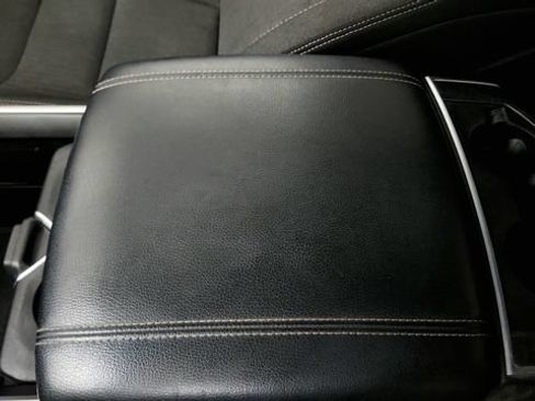 Used 2019 RAM 1500 Big Horn AWD/4WD image 70