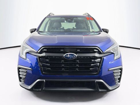 Used 2026 Subaru Ascent Premium AWD/4WD image 6
