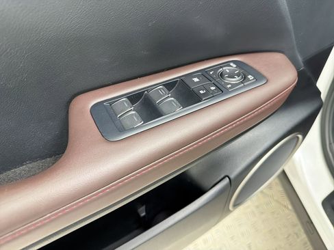 Used 2018 Lexus RX 350L image 12