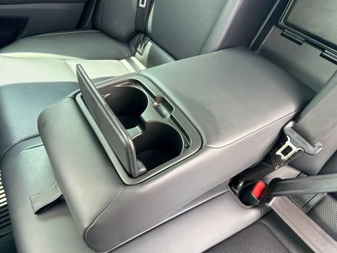 Used 2019 Lexus ES 350 w/ Premium Package FWD image 35