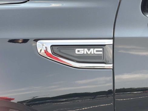 Used 2021 GMC Yukon SLT w/ SLT Luxury Plus Package RWD image 39