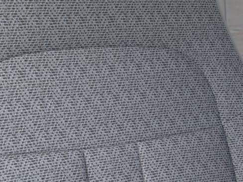 New 2025 Chevrolet Express 3500 w/ Power Convenience Package image 21