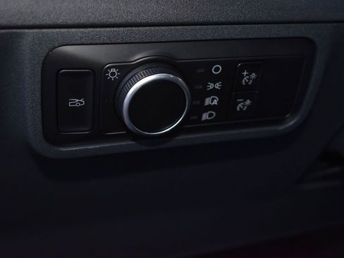 Used 2024 Ford Mustang GT w/ GT Performance Package image 23