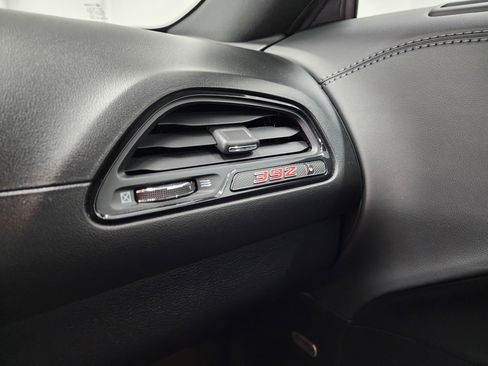 Used 2020 Dodge Challenger R/T Scat Pack image 40