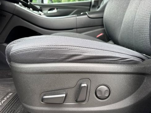 Used 2023 Hyundai Santa Fe SEL FWD image 14