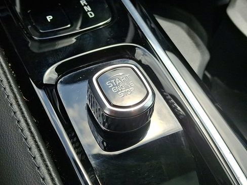 Used 2023 Volvo S60 T8 Plus AWD/4WD image 23