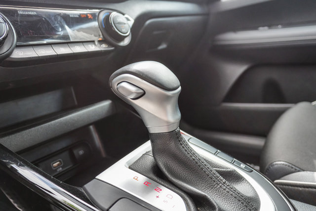 Certified 2023 Kia Forte GT-Line FWD image 22