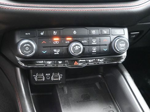 Used 2023 Dodge Durango R/T image 21