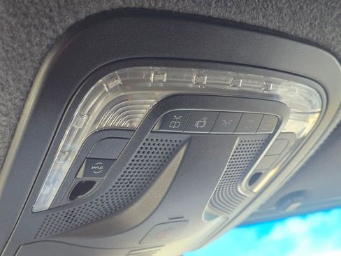 New 2026 Mercedes-Benz Sprinter 144 Cargo image 26