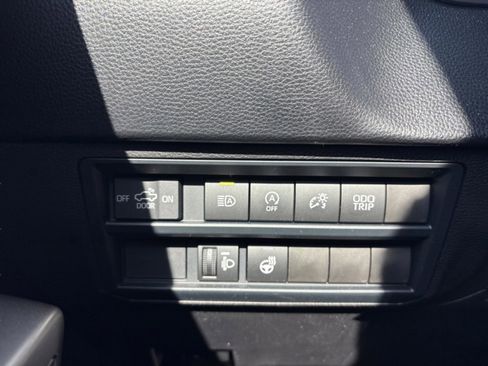 Used 2026 Toyota Tundra SR5 image 22