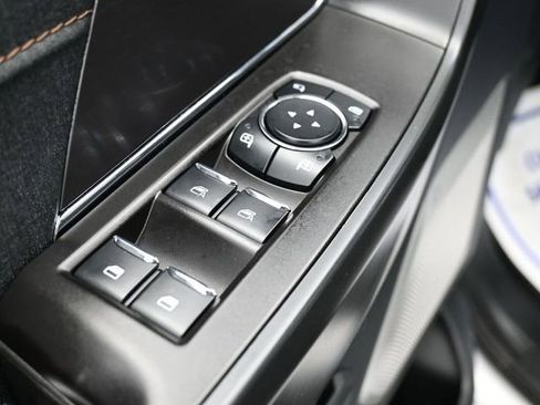 Certified 2023 Ford F150 Raptor image 14