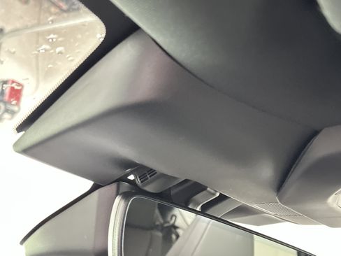 New 2026 Subaru Forester Limited image 41