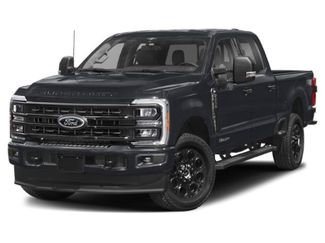 Used 2026 Ford F250 XLT AWD/4WD video 1