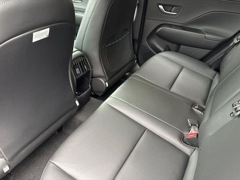 New 2026 Hyundai Kona Limited image 9