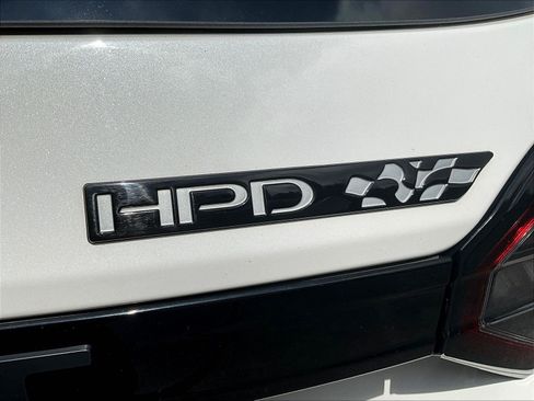 Used 2023 Honda Pilot Elite image 24