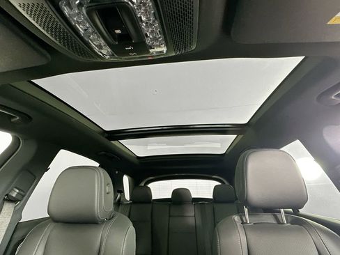 New 2026 Mercedes-Benz GLE 450 4MATIC image 23