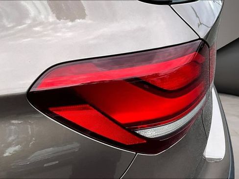 Used 2020 BMW X1 xDrive28i AWD/4WD image 23