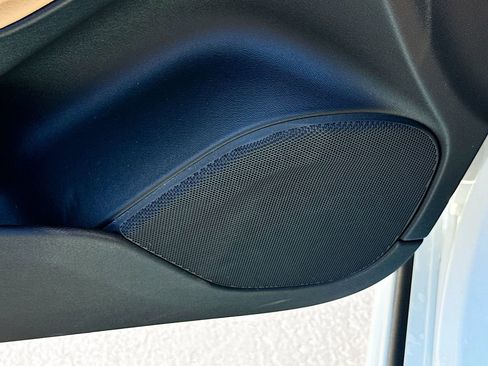 Used 2019 Volvo XC90 T6 Momentum w/ Advanced Package image 20