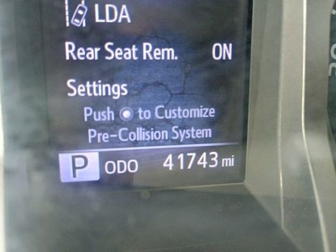 Used 2023 Toyota Tacoma SR5 image 25