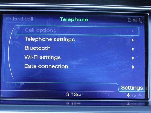 Used 2014 Audi S5 Premium Plus image 27