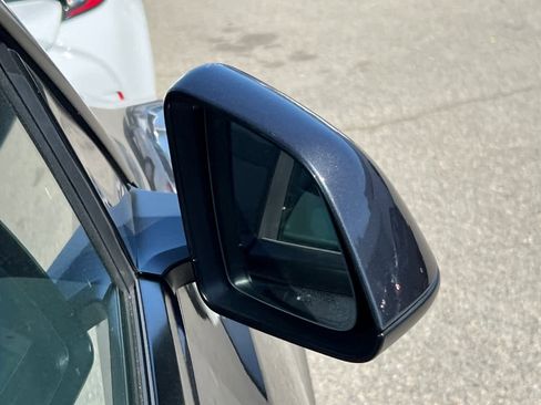 Used 2024 Tesla Model Y Long Range image 16