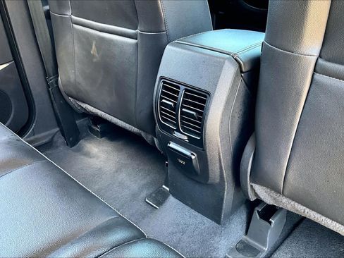 Used 2014 Ford Escape Titanium FWD image 10