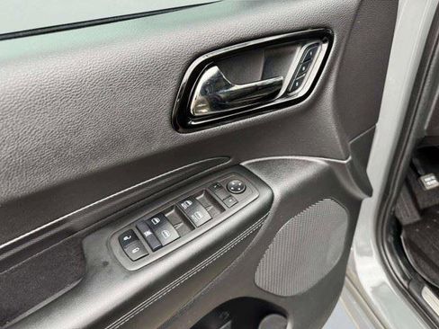 Used 2022 Dodge Durango GT RWD image 19