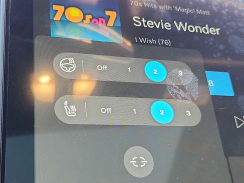 Used 2026 Volvo XC90 B6 Plus w/ Protection Package Premier image 24